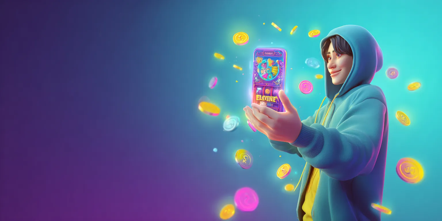 Khám Phá Thế Giới Của RR 88: Hướng Dẫn Chi Tiết Về Slot Và Xổ Số