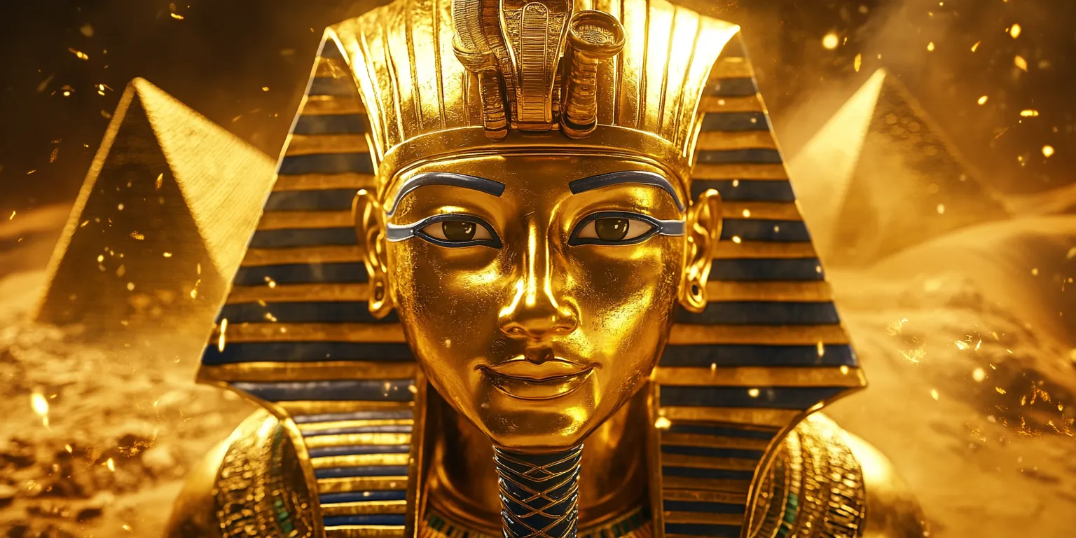 Khám Phá Thế Giới Xổ Số Với King88