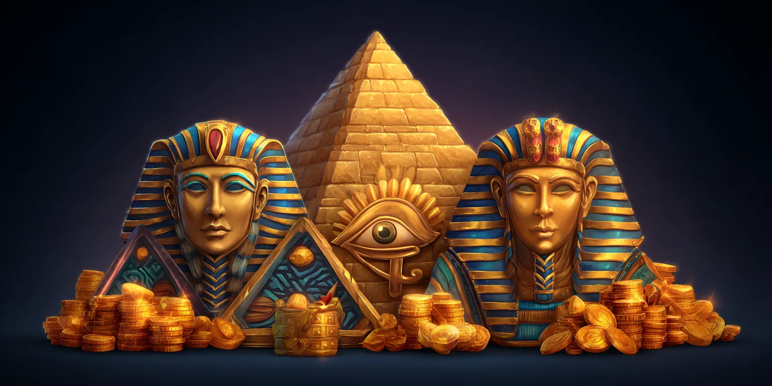 Khám Phá Gk88bet: Nền Tảng Xổ Số Đáng Tin Cậy