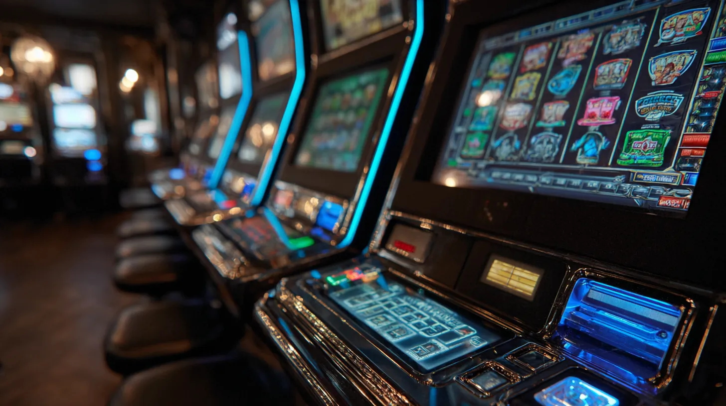 Khám Phá Gk88bet: Nền Tảng Xổ Số Đáng Tin Cậy