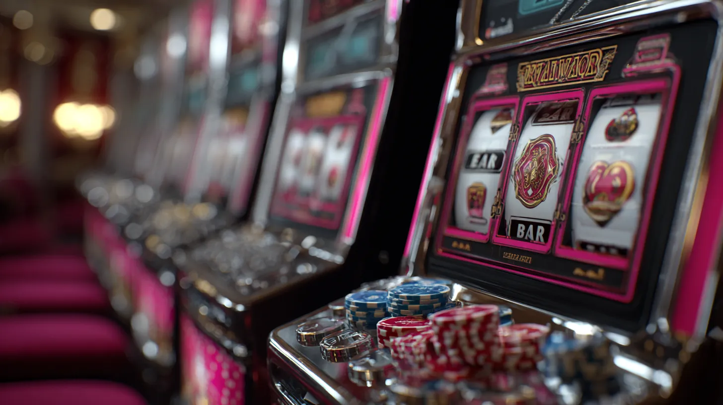 Cách Tối Ưu Hóa Kết Quả Xổ Số Miền Bắc Với Gk88bet