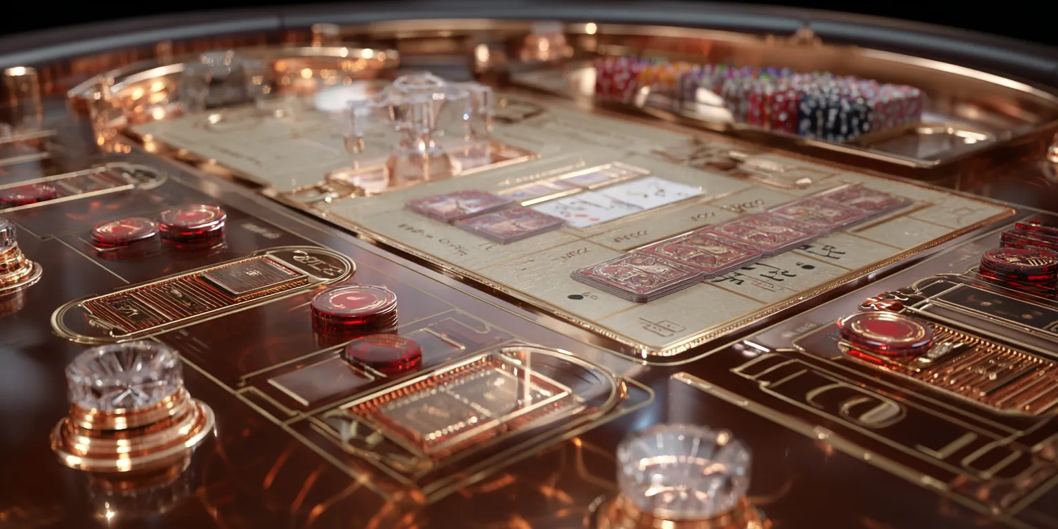 Khám Phá Thế Giới Giải Trí Với JILI Đánh Cá Vui Vẻ và Xổ Số Miền Nam