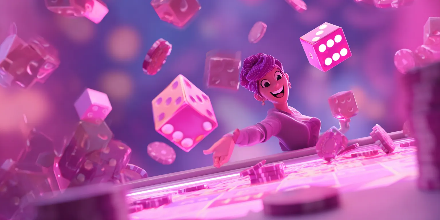 Khám Phá XS3: Dự Đoán Xổ Số Phú Yên Hôm Nay và Những Thông Tin Cần Biết