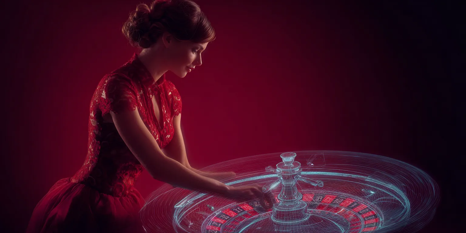 Khám Phá Jilislot: Nền Tảng Quay Thử Xổ Số Hàng Đầu