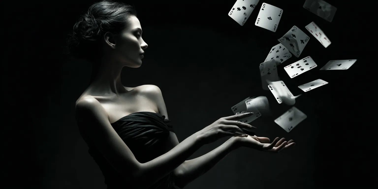 Khám Phá Thế Giới Xổ Số Cùng Hubet88