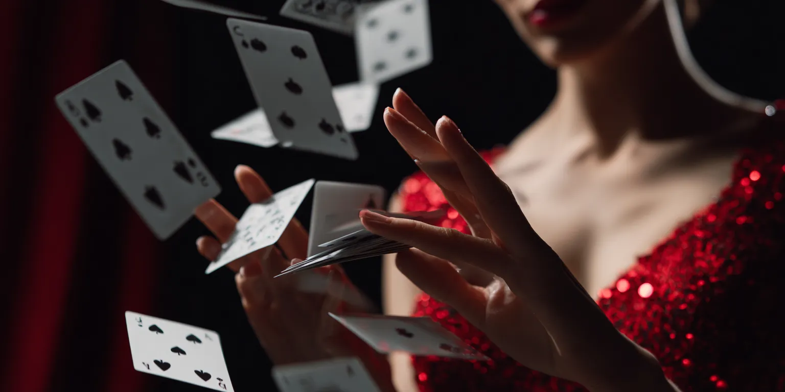 Khám Phá Thế Giới Xổ Số Cùng Hubet88