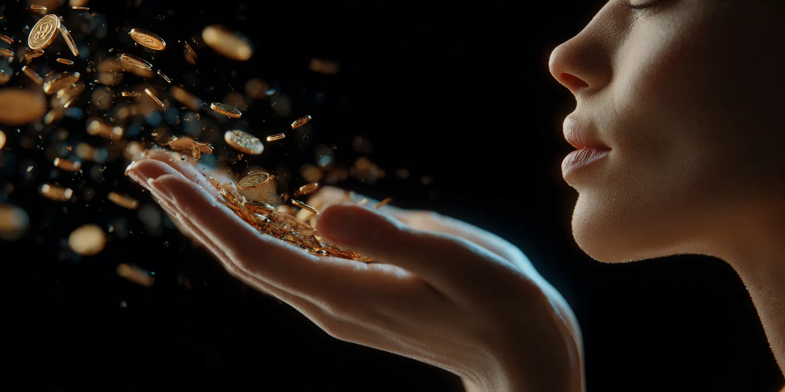 Khám Phá Thế Giới Xổ Số Cùng Hubet88