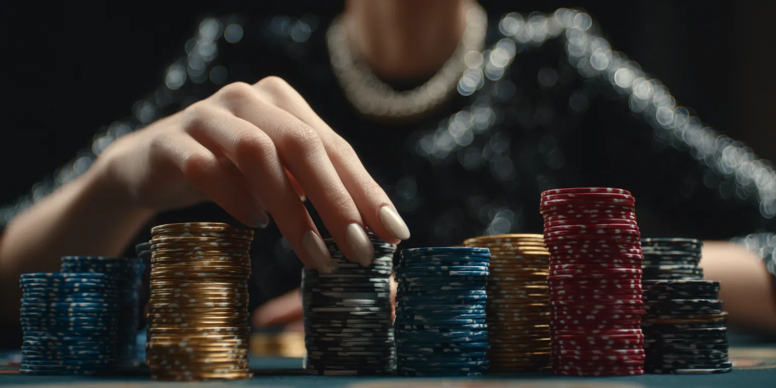 Khám Phá XS3: Dự Đoán Kết Quả Xổ Số Miền Bắc Chính Xác Hơn