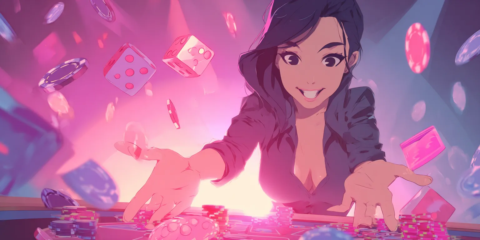 Khám Phá XS3: Dự Đoán Xổ Số Phú Yên Hôm Nay và Những Thông Tin Cần Biết