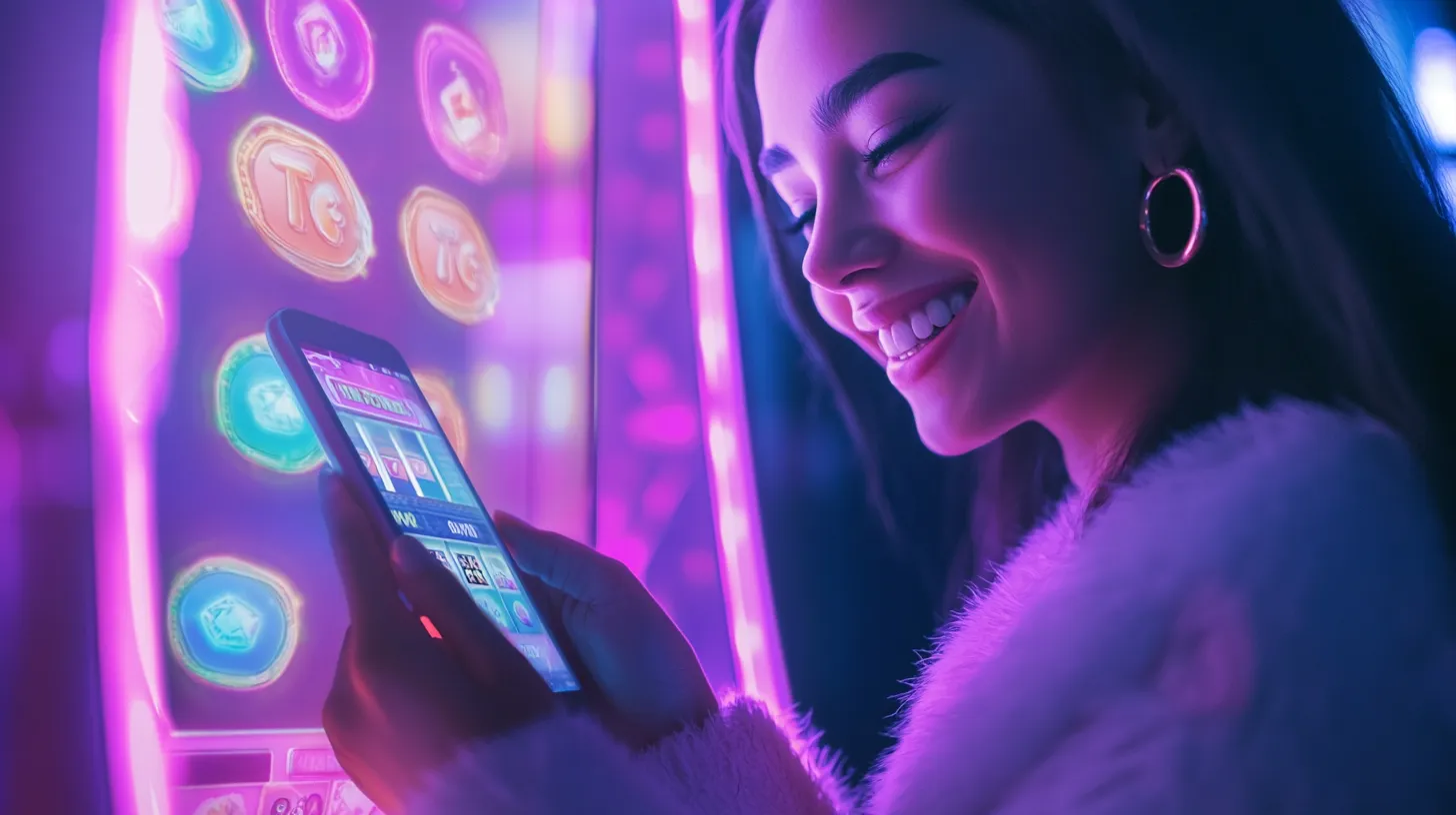 Khám Phá XS3: Dự Đoán Kết Quả Xổ Số Miền Bắc Chính Xác Hơn