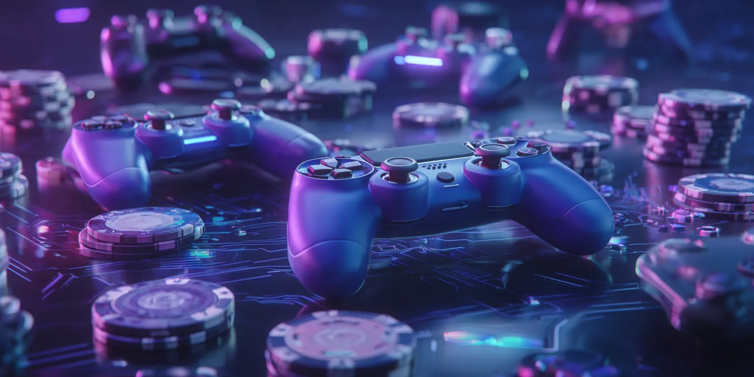 Khám Phá Thế Giới Xổ Số Miền Nam Qua Neu88