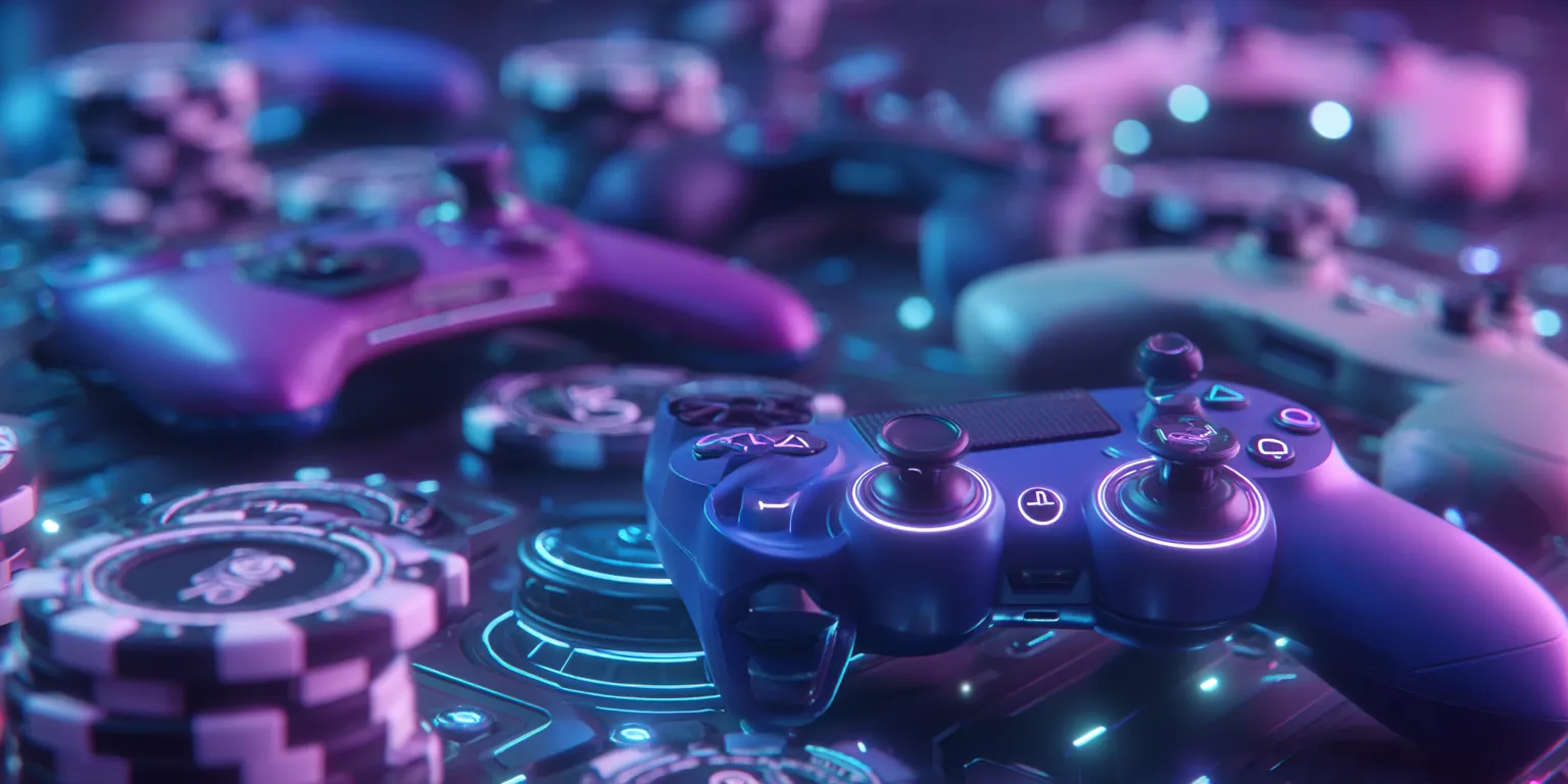 Khám Phá Thế Giới Xổ Số Miền Nam Qua Neu88