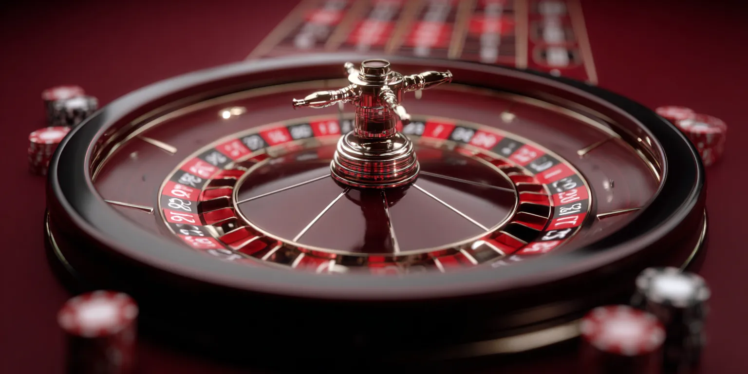 Khám Phá Thế Giới Xổ Số Miền Nam Qua Neu88