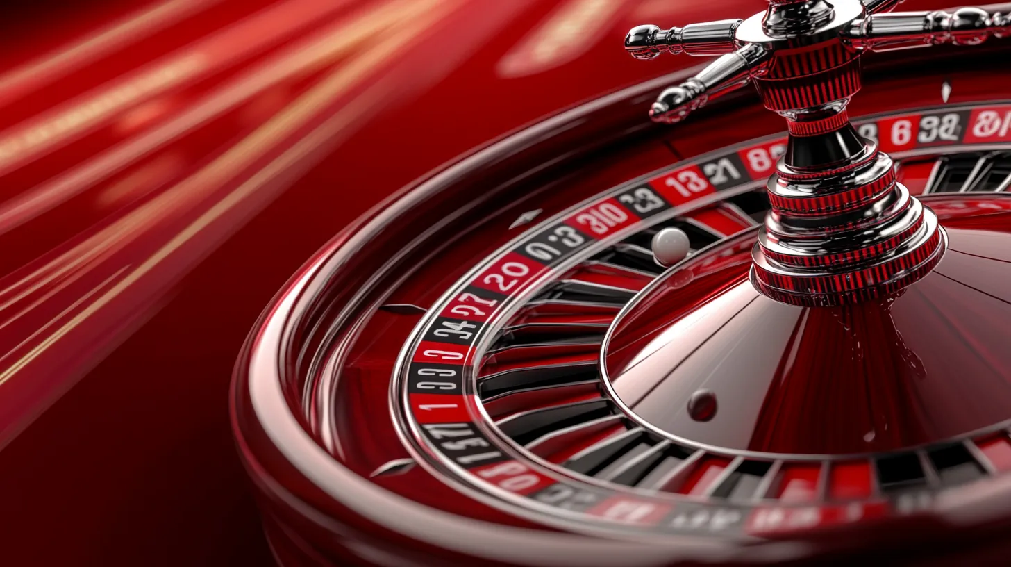 Khám Phá Neu88: Hướng Dẫn Dò Vé Số Vietlott và Kết Quả Xổ Số Hôm Nay