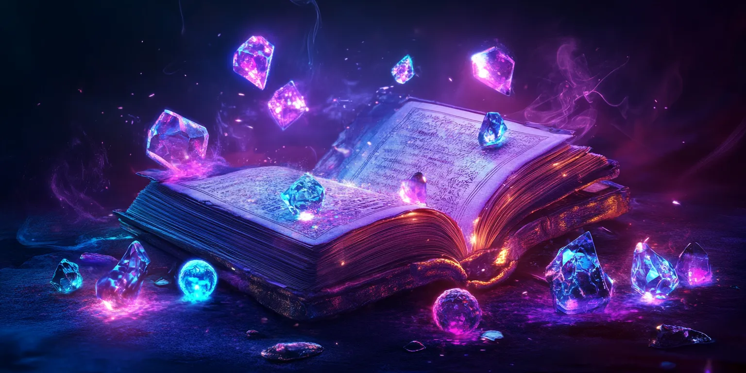 Khám Phá Thế Giới Gà Chọi C1: Đam Mê và Sự Kiện Đá Gà Trực Tiếp