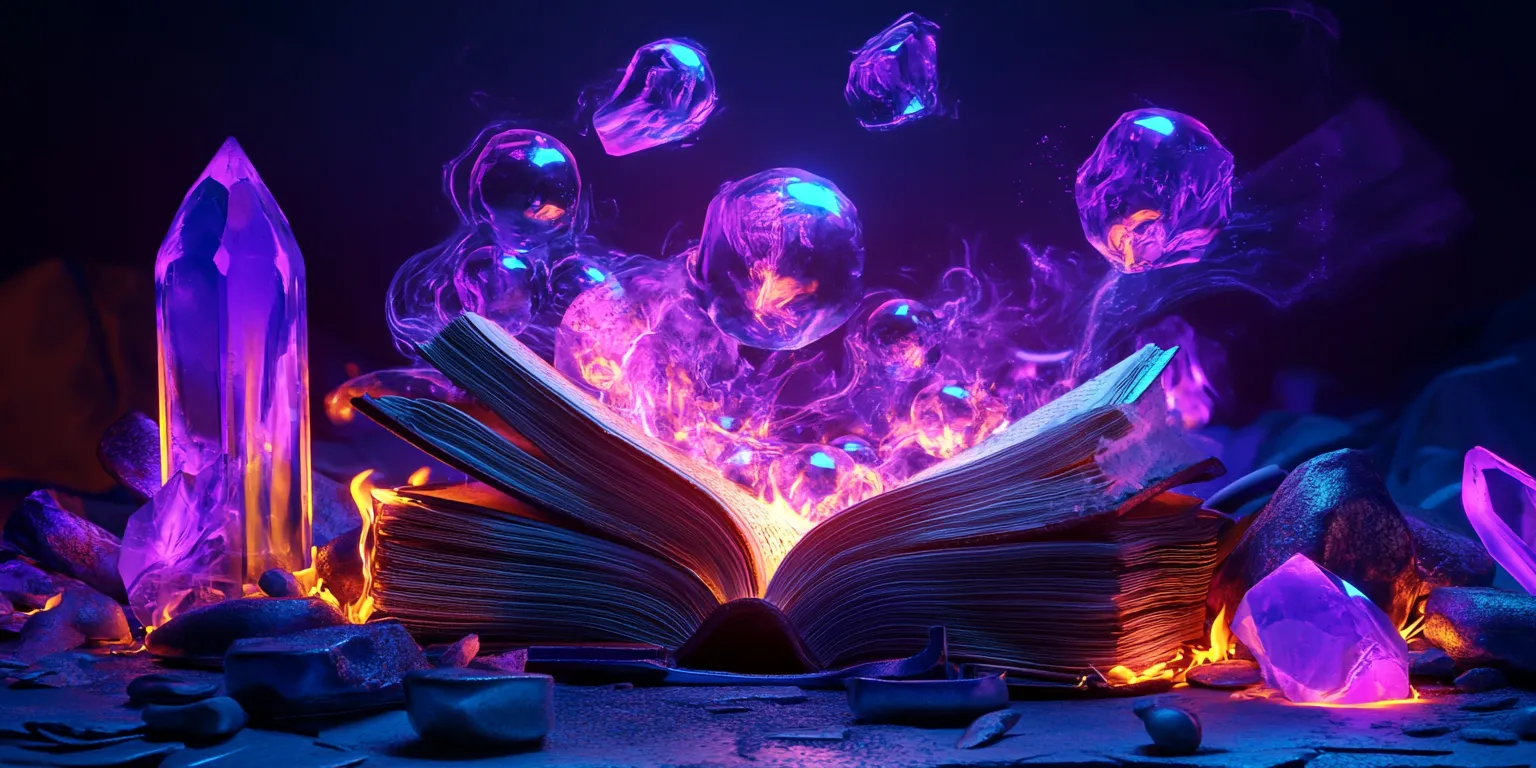 Khám Phá Thế Giới Gà Chọi C1: Đam Mê và Sự Kiện Đá Gà Trực Tiếp