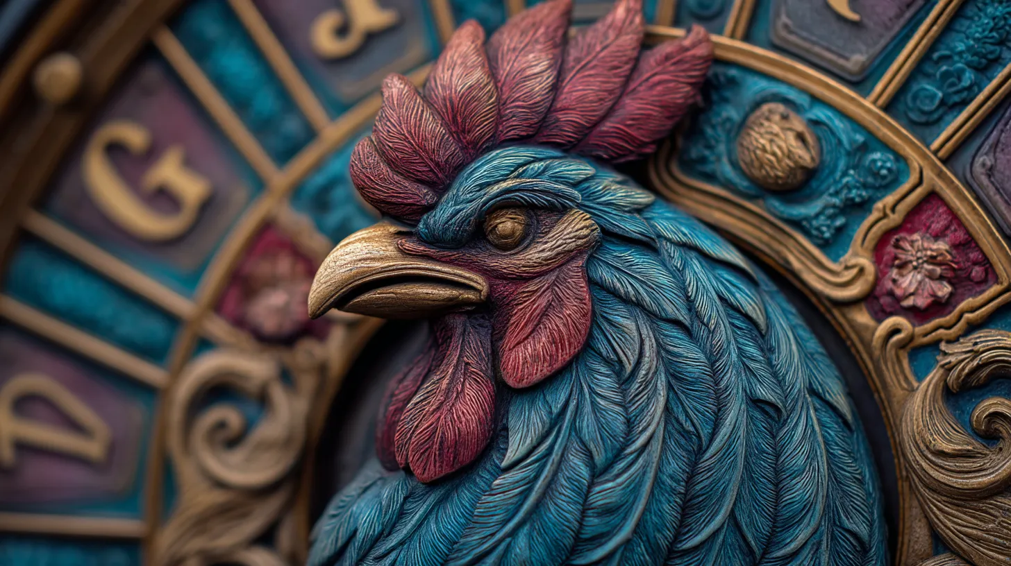 Hình ảnh băng chuyền 1