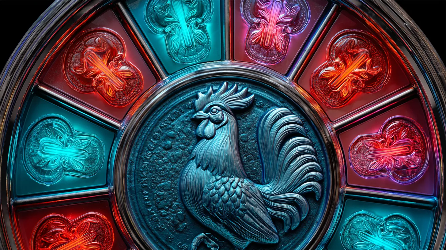 Khám Phá XS3: Dịch Vụ Xổ Số Đáng Tin Cậy