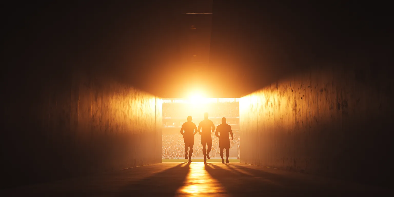 Khám Phá Thế Giới Xổ Số: Từ 69vn15 Đến Mua Vé Số Miền Trung Online