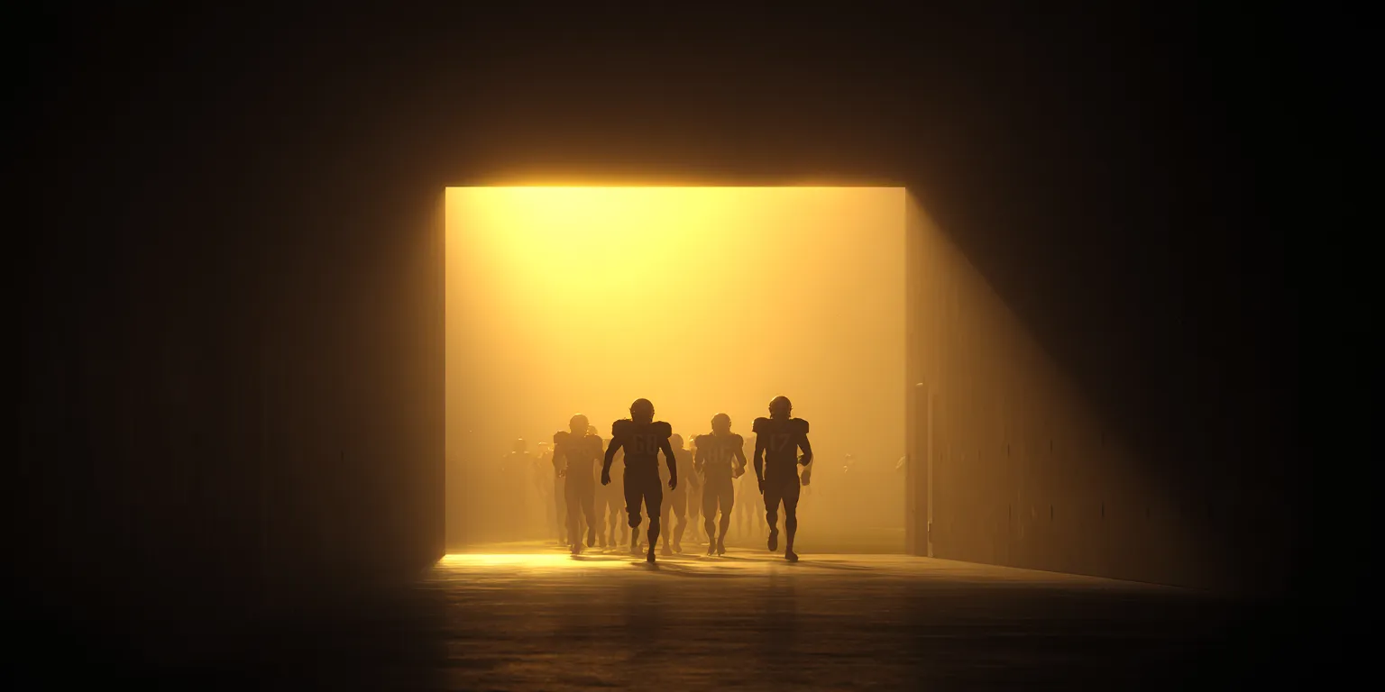 Khám Phá GK88BET và Các Kết Quả Xổ Số Mới Nhất