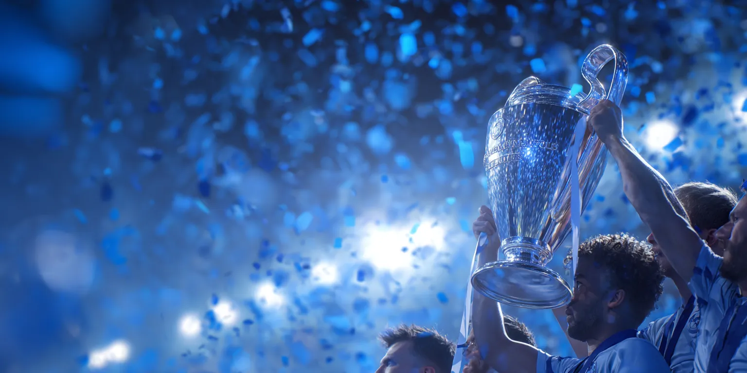 Khám Phá GK88BET và Các Kết Quả Xổ Số Mới Nhất