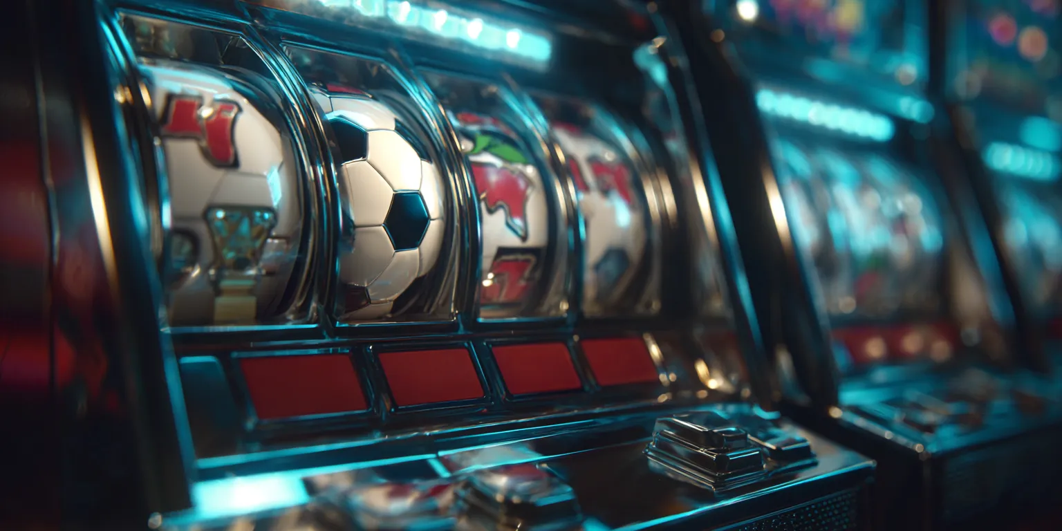 Khám Phá Jilislot: Nền Tảng Xổ Số Điện Toán Tốt Nhất