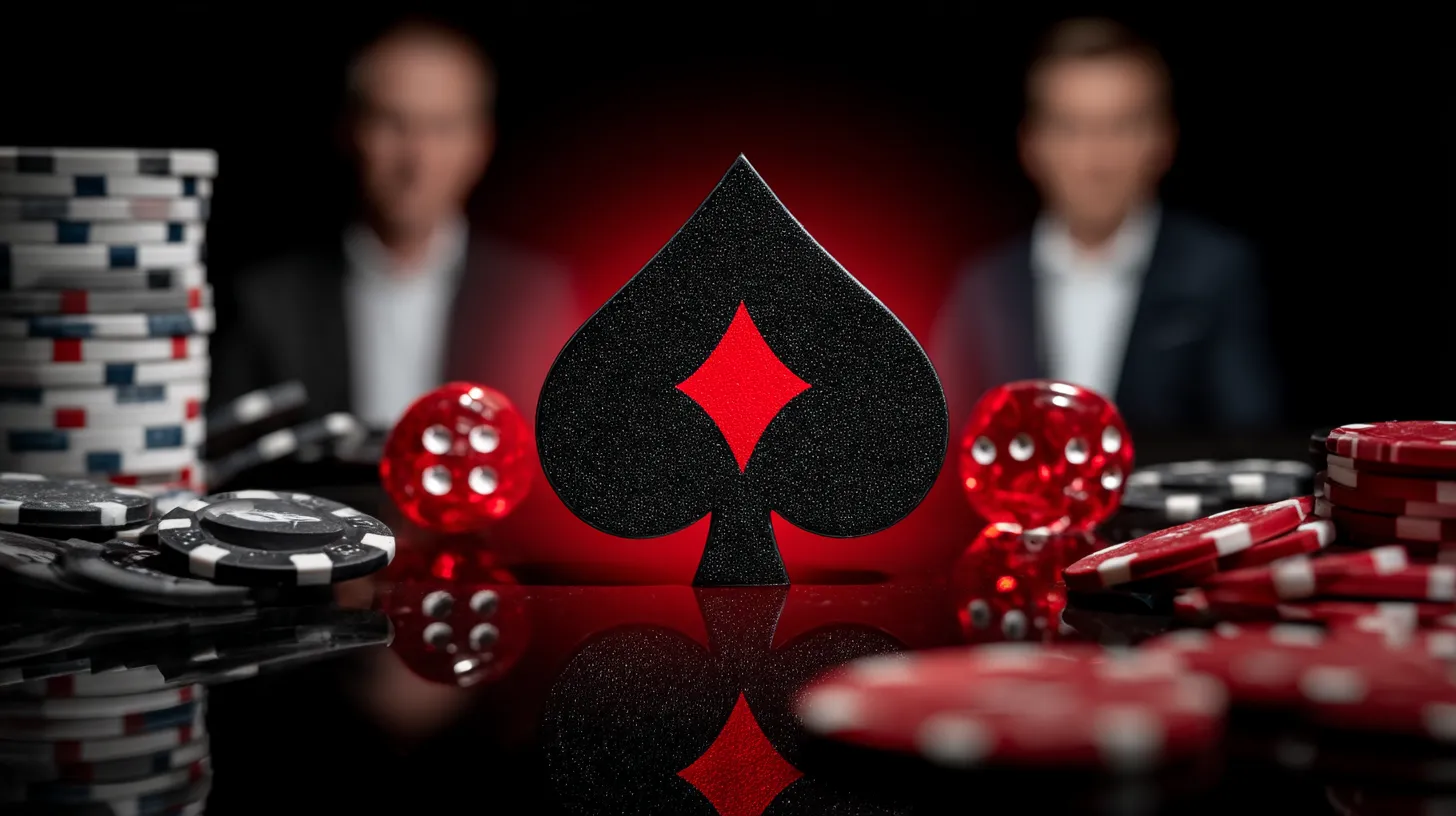 Khám Phá Xổ Số Miền Trung: XS3 và Cách Dự Đoán Hiệu Quả