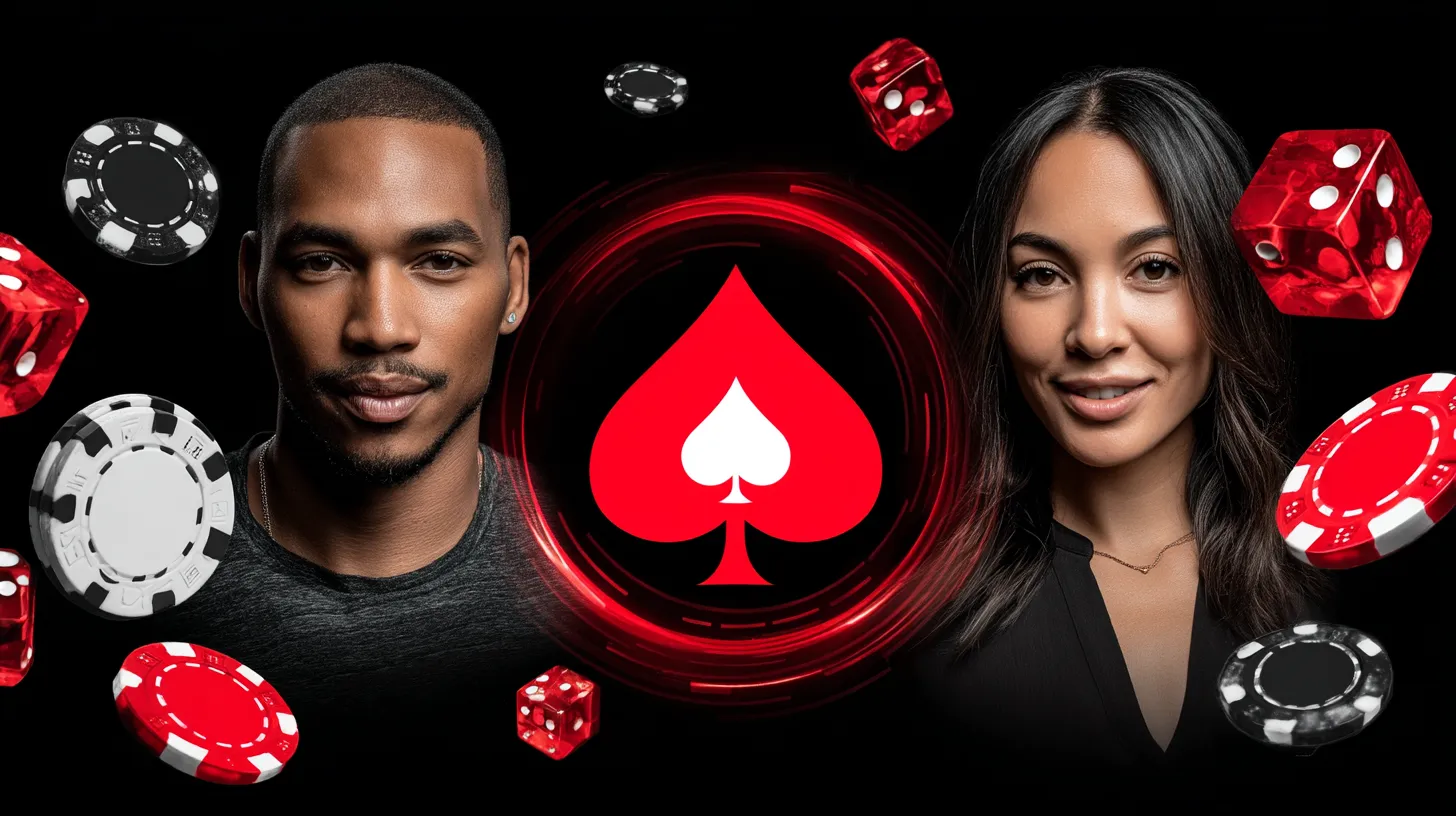 Khám Phá Về King88: Cách Dò Vé Số Vietlott và Xổ Số Miền Nam