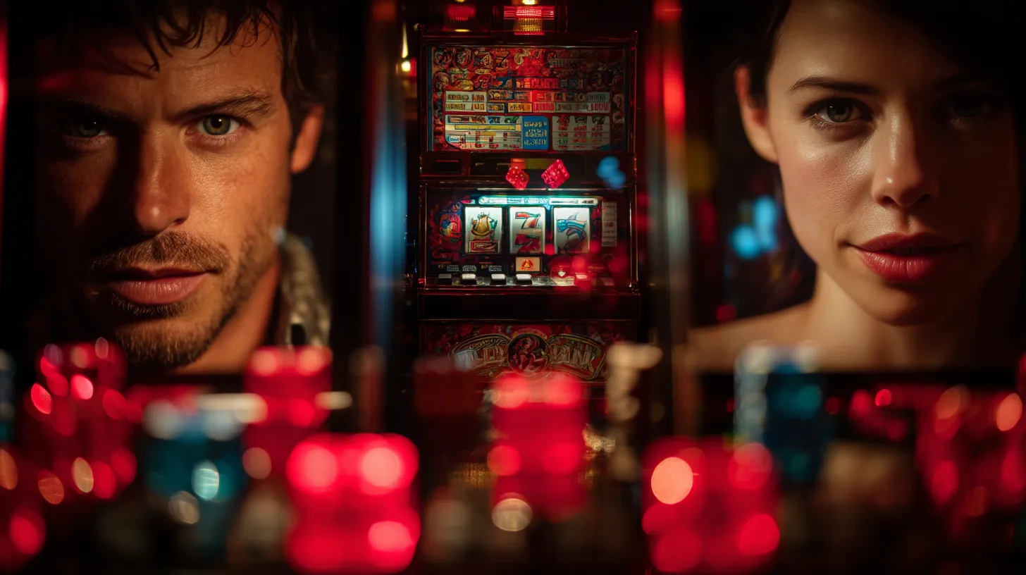 Khám Phá Về King88: Cách Dò Vé Số Vietlott và Xổ Số Miền Nam