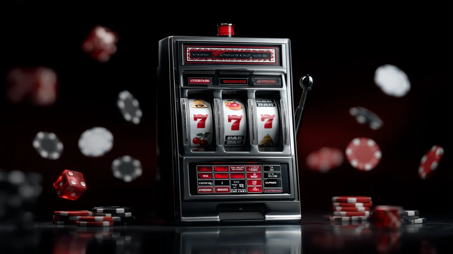 Khám Phá Nền Tảng Neu88: Cơ Hội Trúng Thưởng Lớn Từ Xổ Số