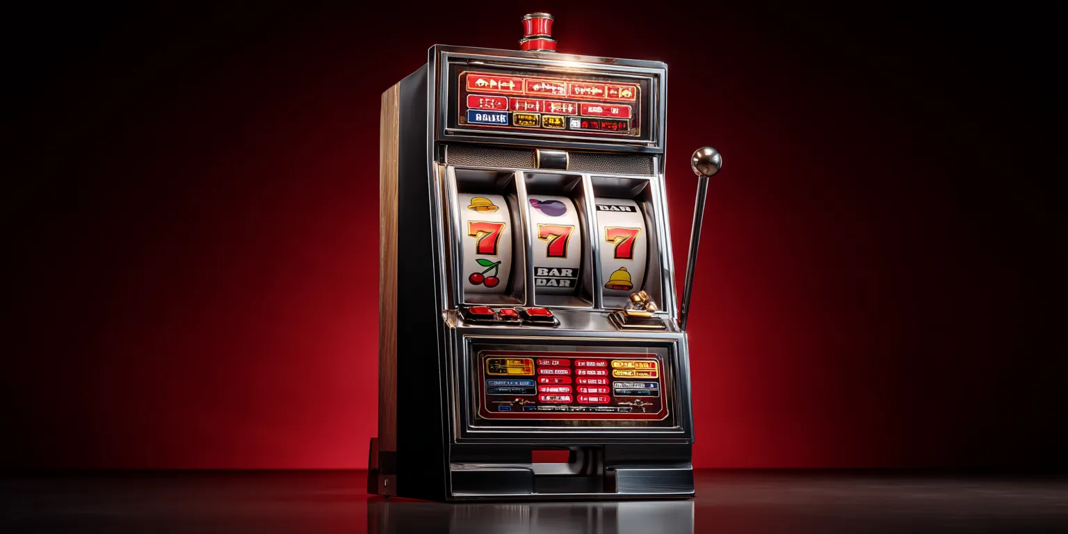 Khám Phá Thế Giới Cá Cược Với RR8822 Và JILI Chuyên Gia Săn Rồng