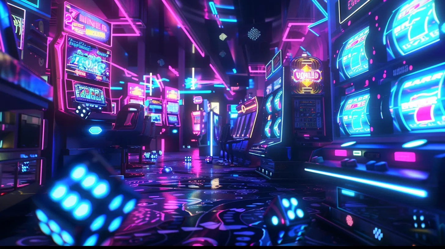 Khám Phá Thế Giới Của Neu88 Và Các Dịch Vụ Xổ Số