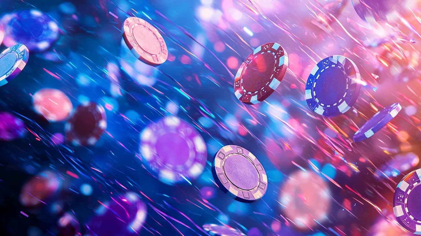 Khám Phá Thế Giới 009 Casino Tại Hà Nội