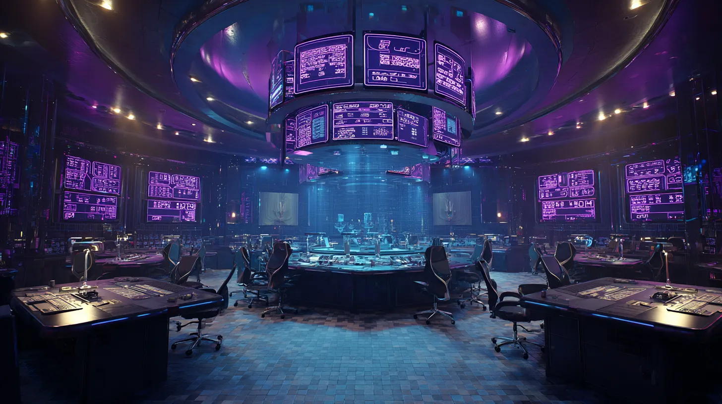 Khám Phá Ứng Dụng 123b: Trải Nghiệm Xổ Số Miền Nam Hôm Qua và Hôm Nay