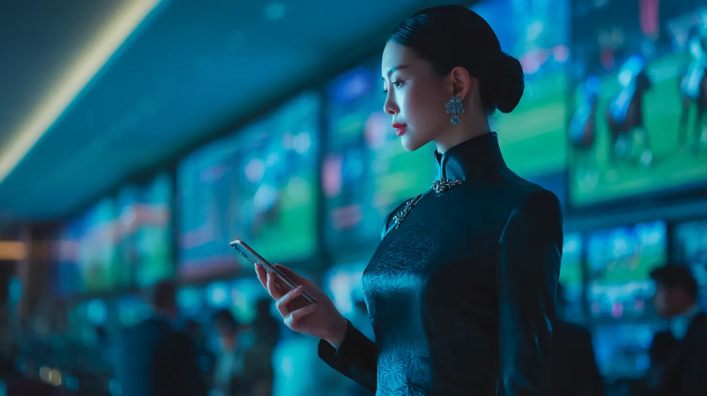 Khám Phá Thế Giới Xổ Số Miền Nam với Neu88