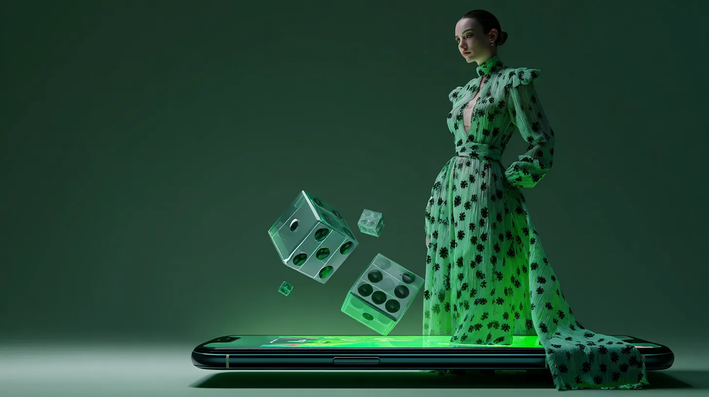 Khám Phá Thế Giới Xổ Số Miền Nam với Neu88