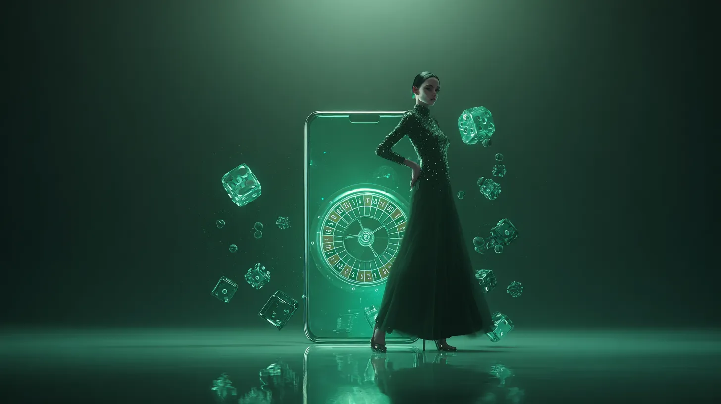 Khám Phá Thế Giới Xổ Số Miền Nam với Neu88