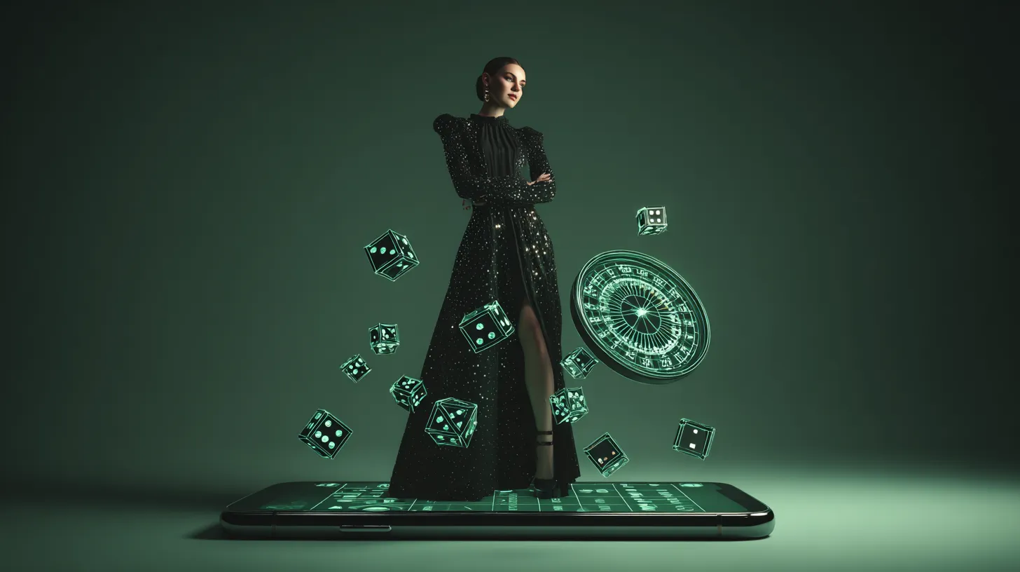 Khám Phá Thế Giới Xổ Số Cùng Hubet88