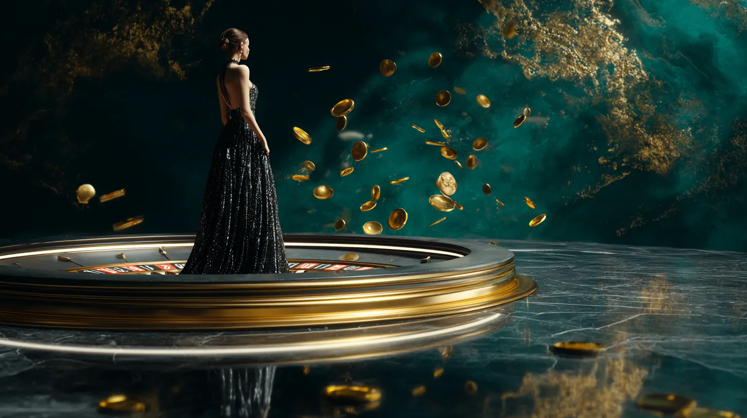 Trực Tiếp Đá Gà: Những Điều Cần Biết Về Đá Gà C4 và Thomo