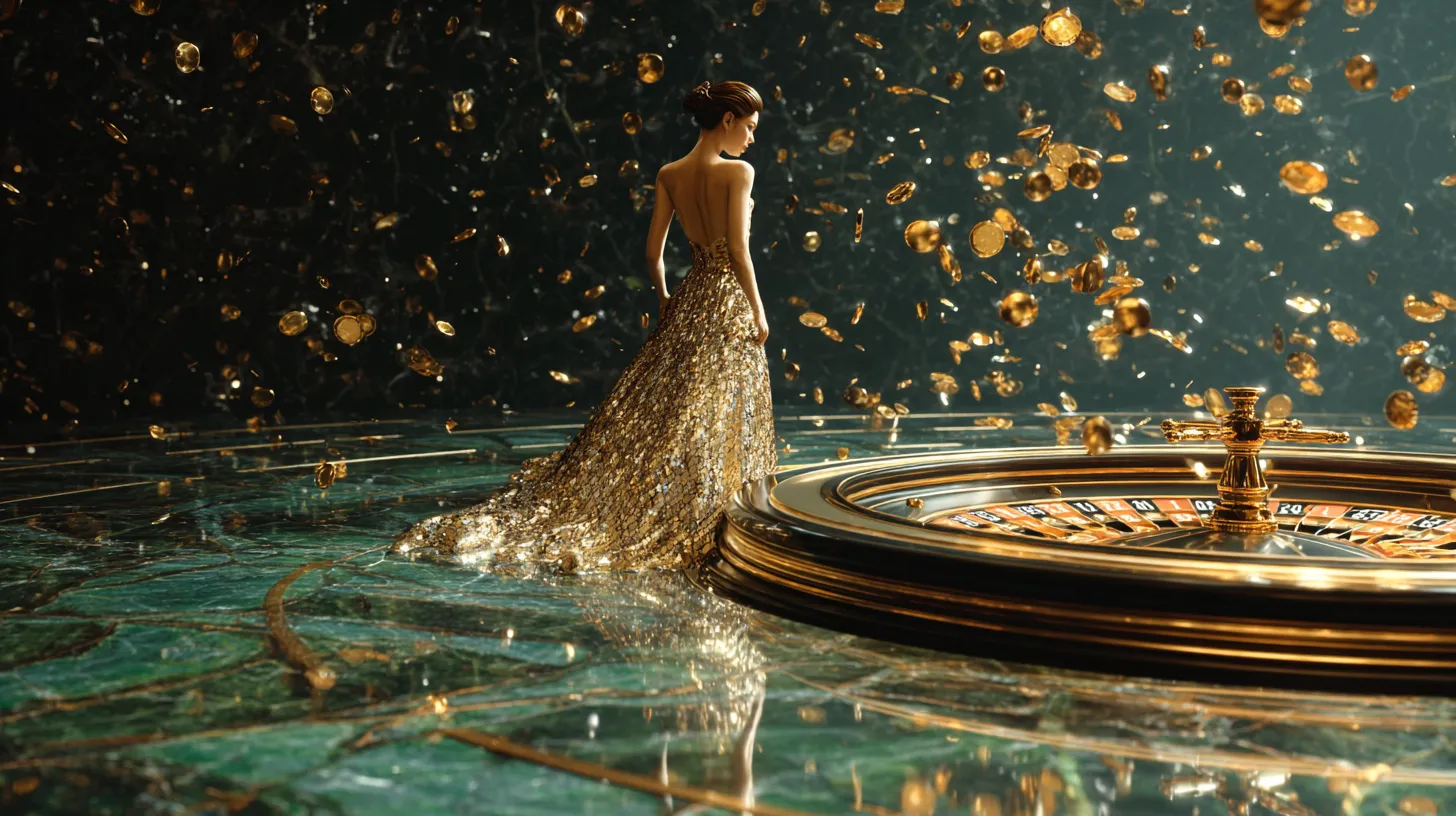 Trực Tiếp Đá Gà: Những Điều Cần Biết Về Đá Gà C4 và Thomo