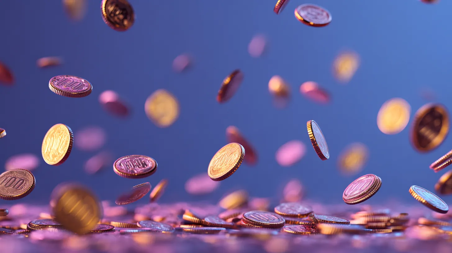 Khám Phá Thế Giới 009 Casino Tại Hà Nội