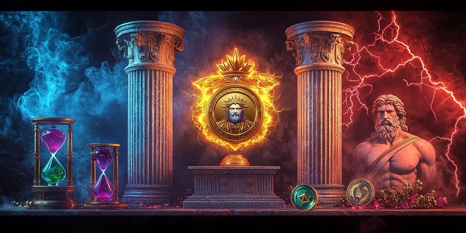 Khám Phá Thế Giới Xổ Số Với King88