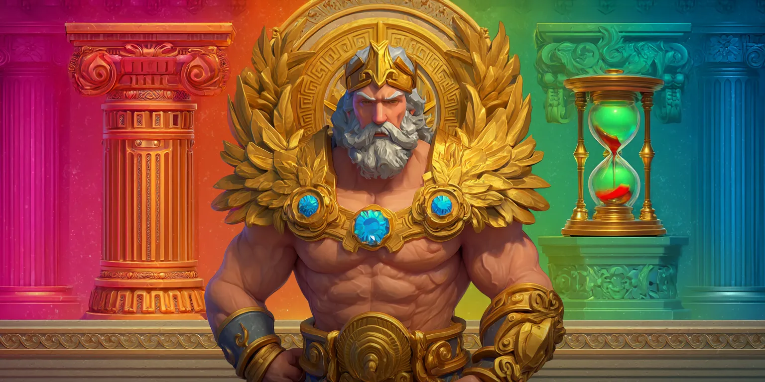 Khám Phá Thế Giới Xổ Số Với King88