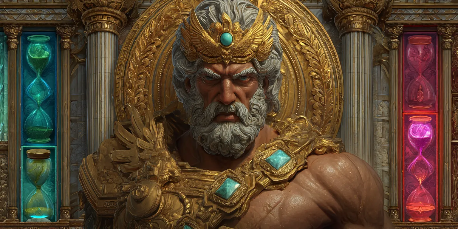 Khám Phá Thế Giới Xổ Số Với King88