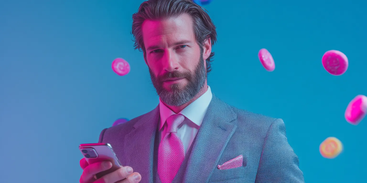 Khám Phá Thế Giới Xổ Số Với Neu88