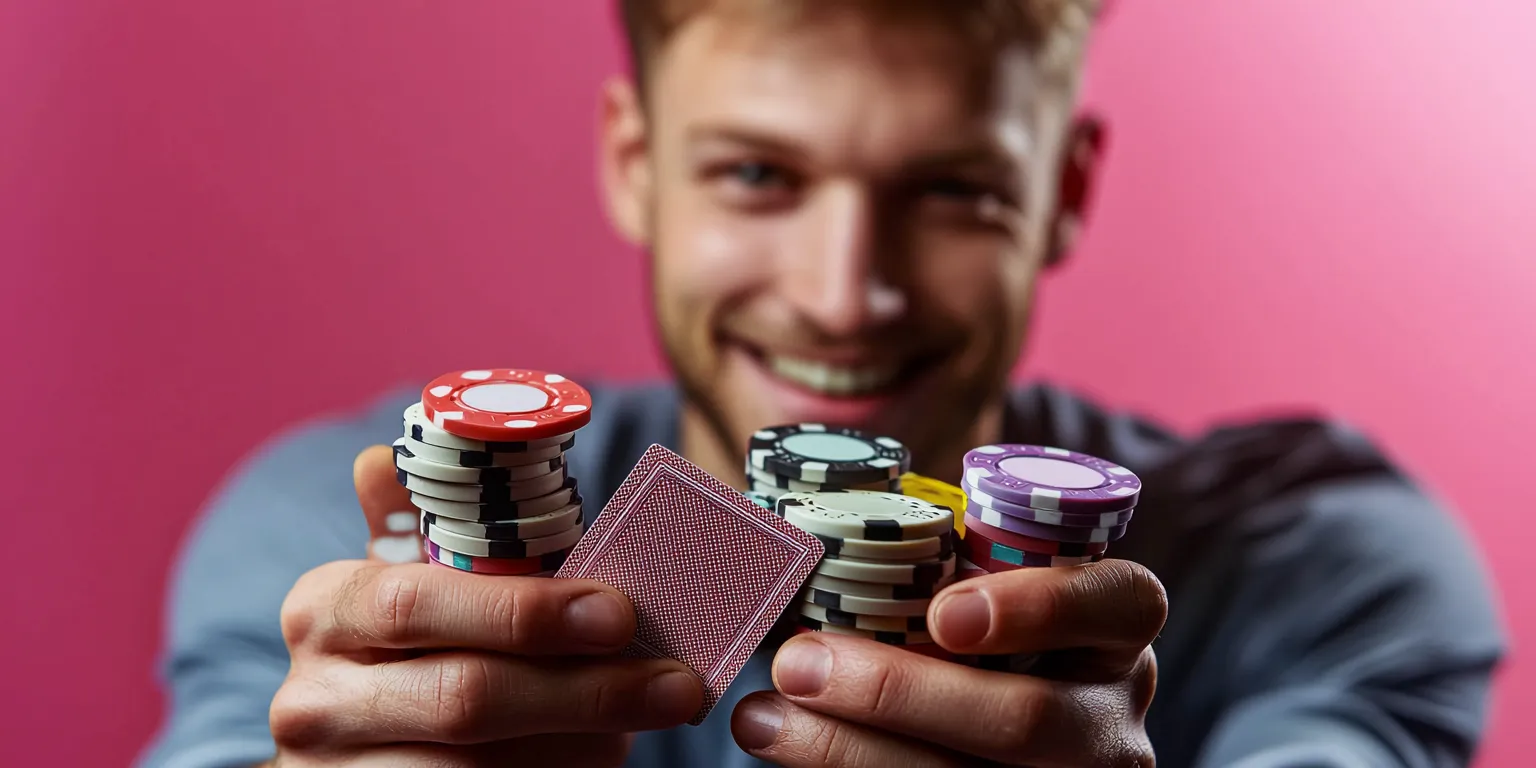 Khám Phá XS3: Thông tin, Dự Đoán và Lợi Ích Cho Người Chơi