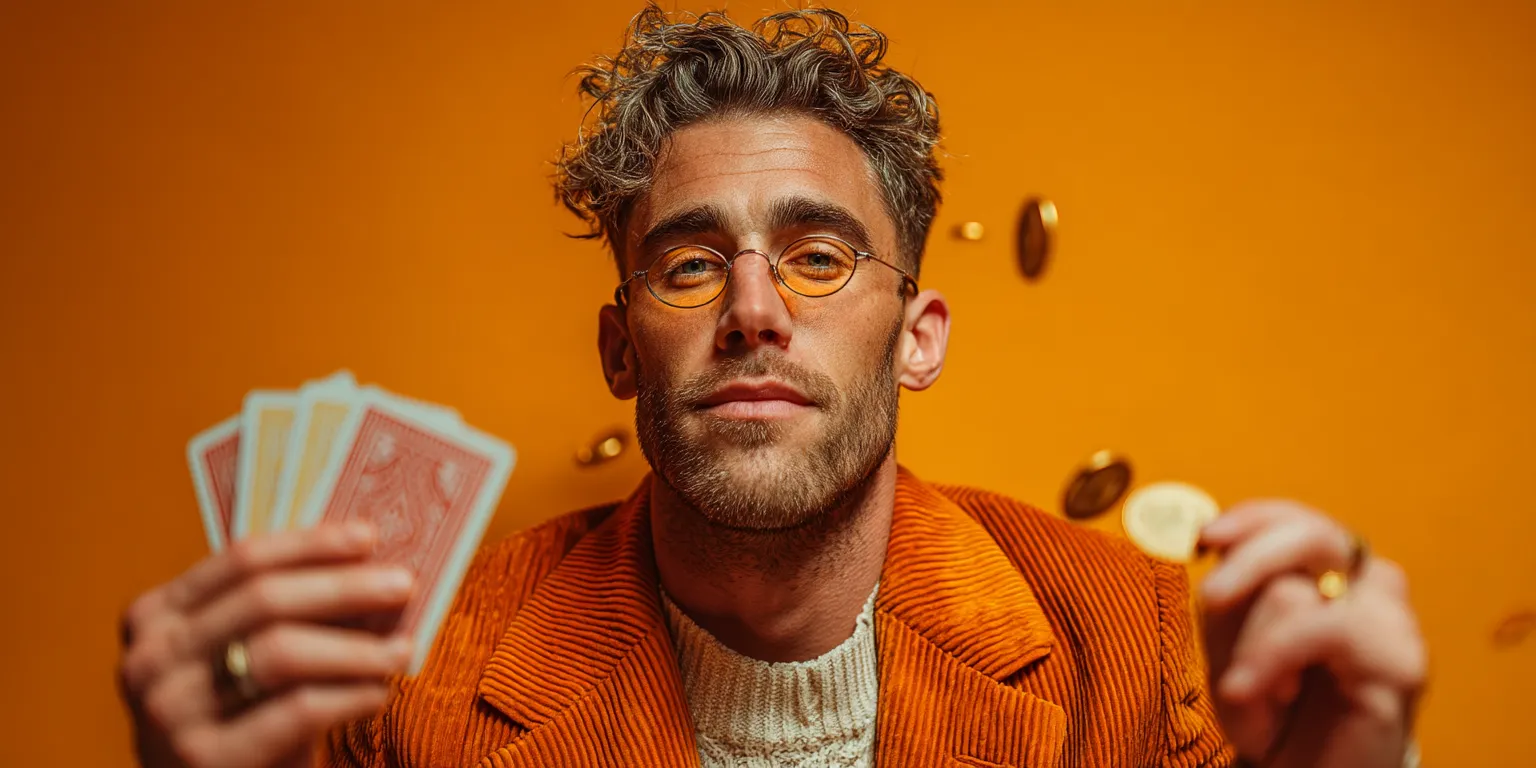 Khám Phá XS3: Thông tin, Dự Đoán và Lợi Ích Cho Người Chơi