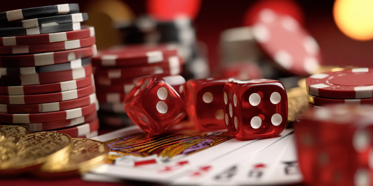 Khám Phá XS3: Dự Đoán và Kết Quả Xổ Số Miền Nam Ngày 18 Tháng 11 Năm 2024