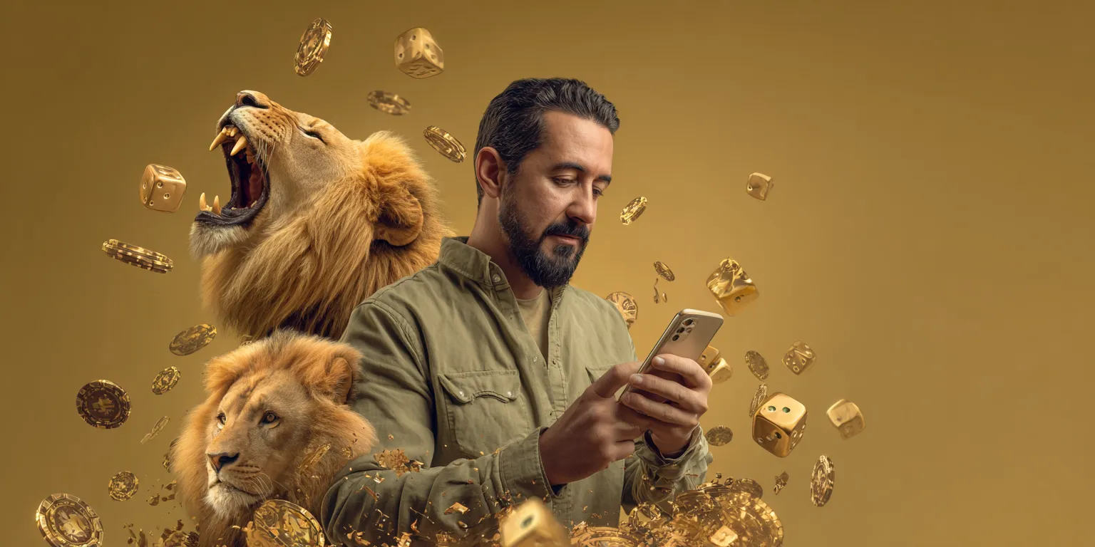 Khám Phá Thế Giới 009 Casino: Điểm Đến Của Những Người Đam Mê Đánh Bạc