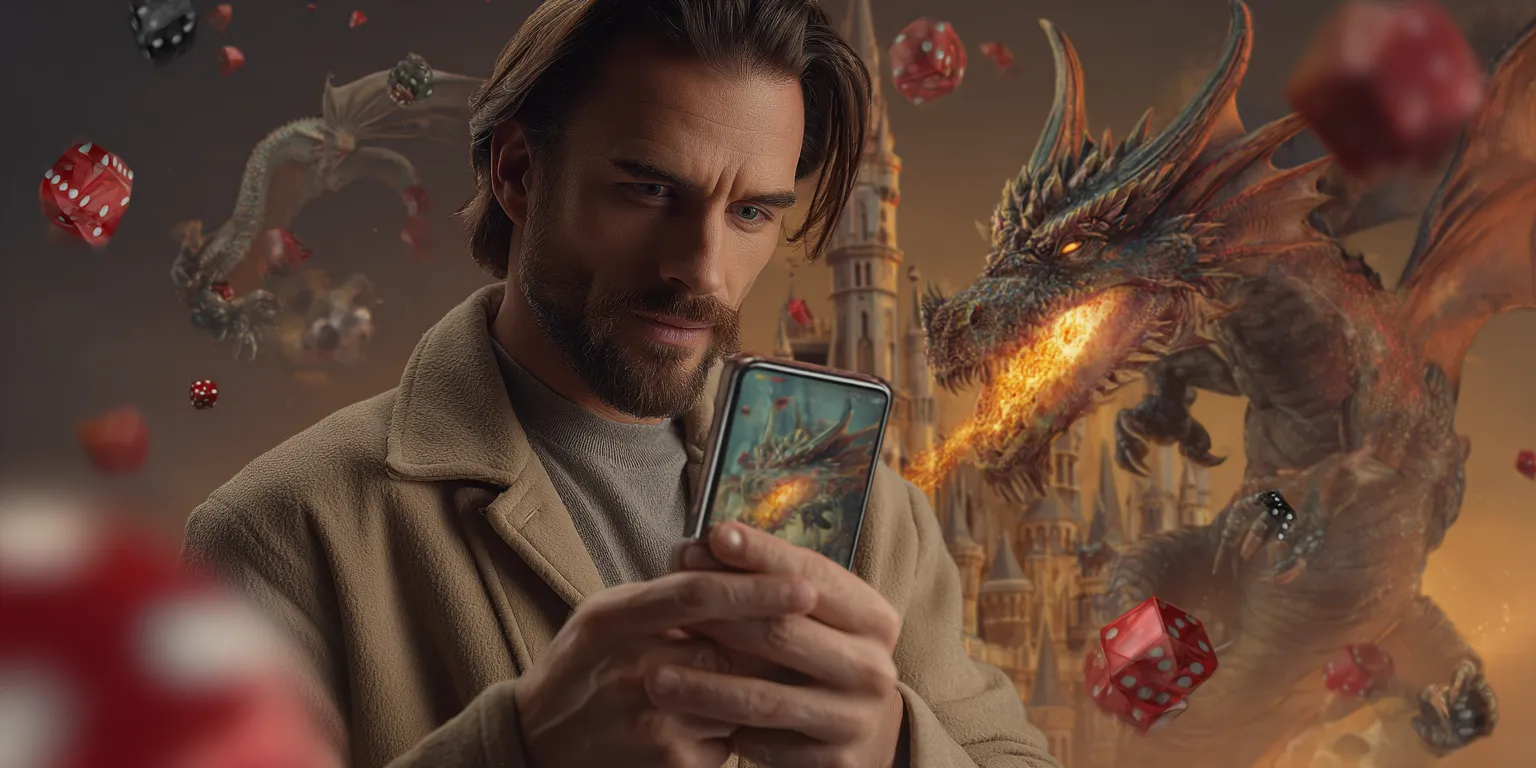 Khám Phá Thế Giới 009 Casino: Điểm Đến Của Những Người Đam Mê Đánh Bạc